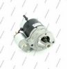 NPS N521N20 Starter